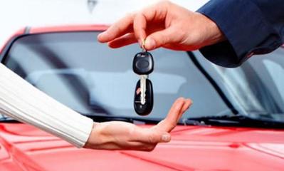 先買車還是先買房？汽車出租能否成為男性能力的證明？