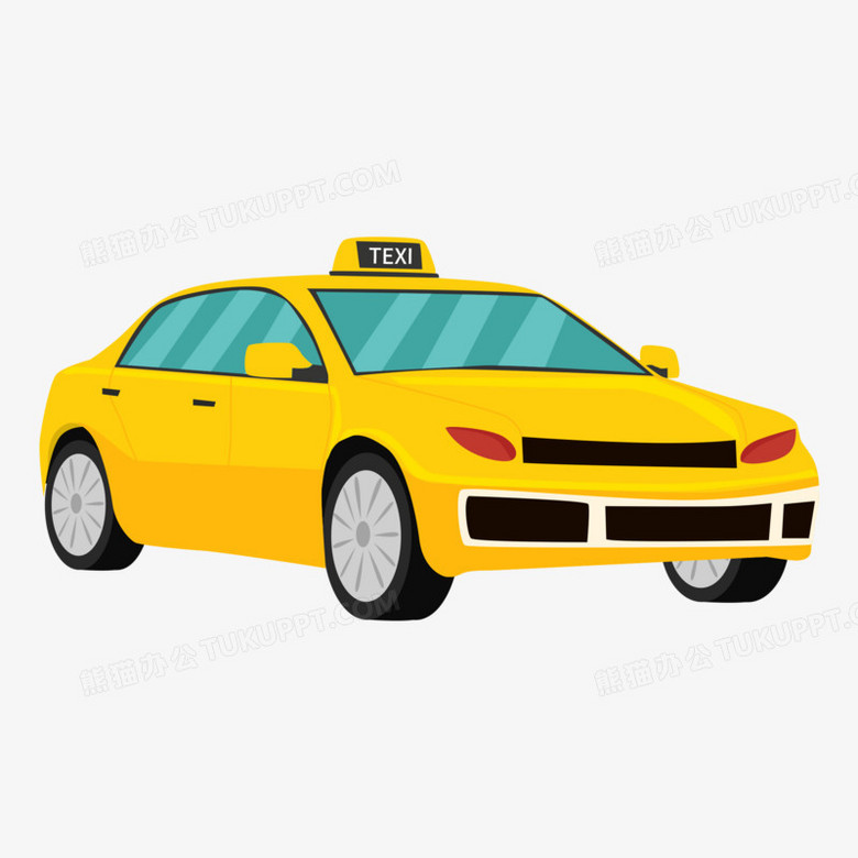 交通工具出租 汽車租賃服務詳解