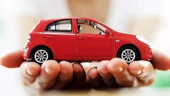 自動泊車技術解析 市場潛力與汽車出租行業的應用前景