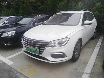 適合跑滴滴和國內旅游業務的汽車租賃選擇